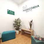 Misericordia Ostello Guarda