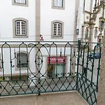 Ostello Misericordia