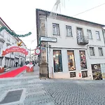 Misericordia Guarda
