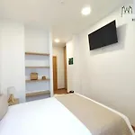 Hostel Misericordia Guarda