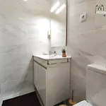 Hostel Misericordia