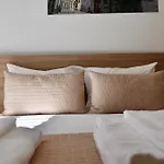 Misericordia Hostel *