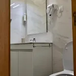Misericordia Hostel *