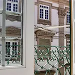 Hostel Misericordia Guarda
