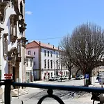 Misericordia Guarda