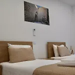 Hostel Misericordia Guarda