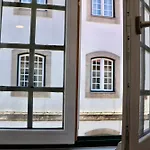 Hostel Misericordia