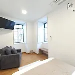Hostel Misericordia Guarda