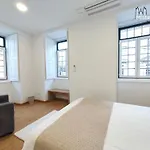 Hostel Misericordia *