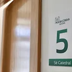 Misericordia * Guarda