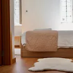 Hostel Misericordia