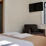 Hostel Misericordia Guarda