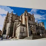 Misericordia