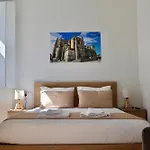 Misericordia * Guarda