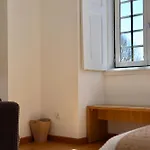Misericordia Hostel Guarda