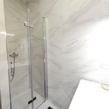 Misericordia 호스텔 과르다