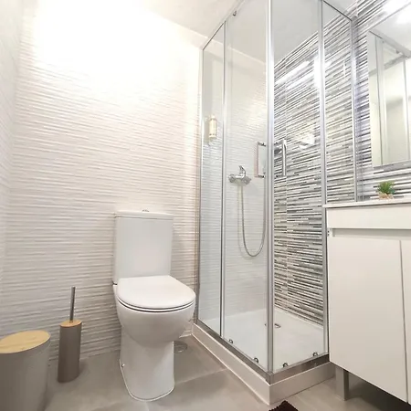 Misericordia 호스텔 과르다