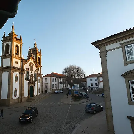 Misericórdia *