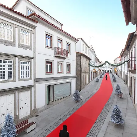 Misericordia 과르다