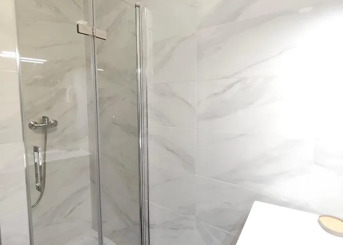 Misericordia Ostello Guarda