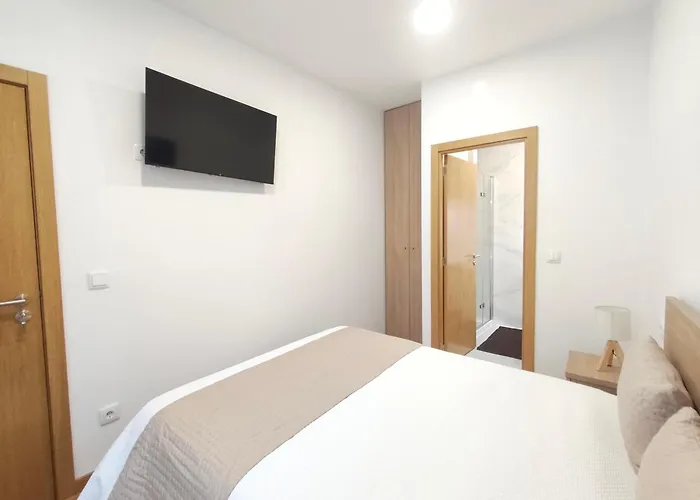 Misericordia * Guarda