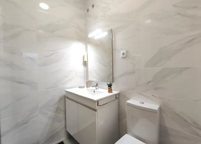 Ostello Misericordia *