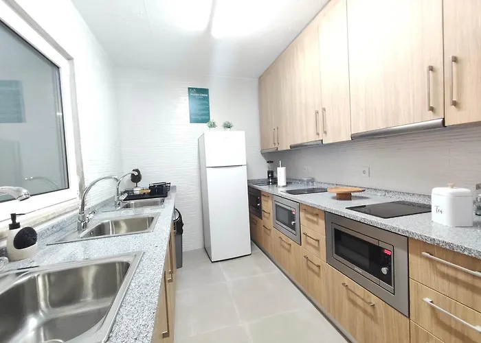 Auberge de jeunesse Misericordia Guarda