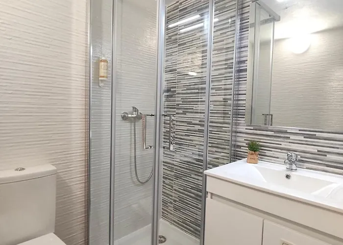 Ostello Misericordia *