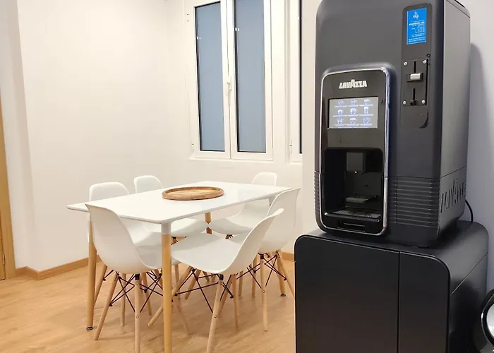 Auberge de jeunesse Misericordia Guarda